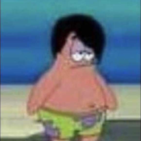 sallybelmont